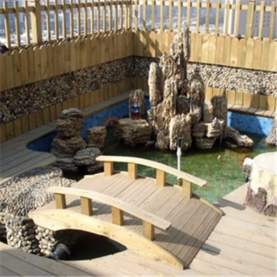 富華 塑石假山 龜紋石假山景觀工程 千層石假山 石筍石假山 各種項(xiàng)目承接施工 專業(yè)團(tuán)隊(duì) 歡迎來(lái)電咨詢