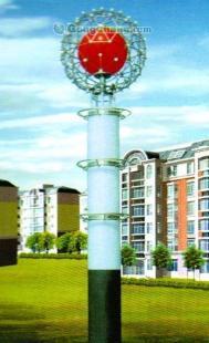 供應【山東LED景觀亮化廠家|新型LED景觀亮化|LED景觀亮化工程】_傳媒、廣電_世界工廠網中國產品信息庫