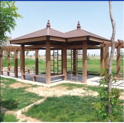 塑木工程-上海宇典景觀休閑設(shè)備提供塑木工程的相關(guān)介紹、產(chǎn)品、服務(wù)、圖片、價格公園座椅、垃圾箱、塑木工程、戶外兒童游樂設(shè)施、花箱