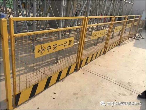 工程產(chǎn)品加工哪家強 長泰巖溪加工廠