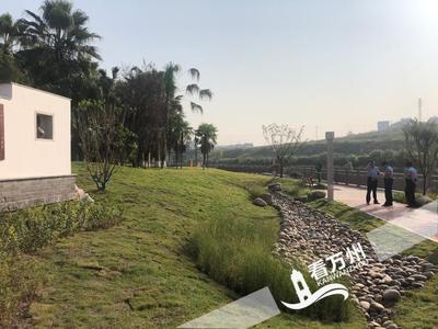 還房建設、景觀提升、消落帶整治&hellip;萬州要大變樣了!