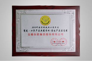 凱納咨詢 跨界戰略引領者，中國十大策劃公司的卓越之道